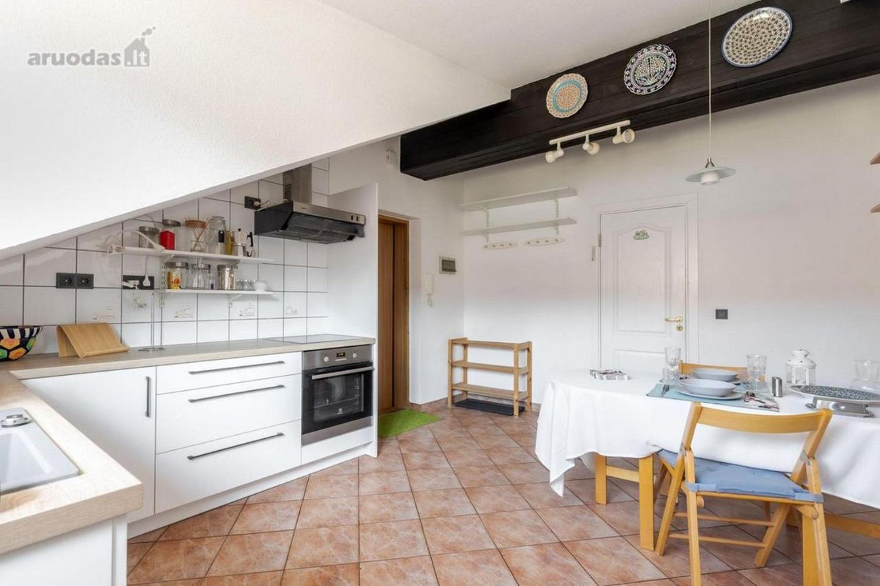 Old Town, Ideal For Workation / Leisurely Get-away