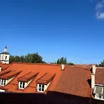 Old Town, Ideal For Workation / Leisurely Get-Away